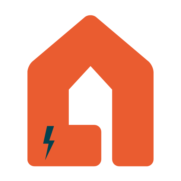 P00 93 renoperf emetteurs électriques